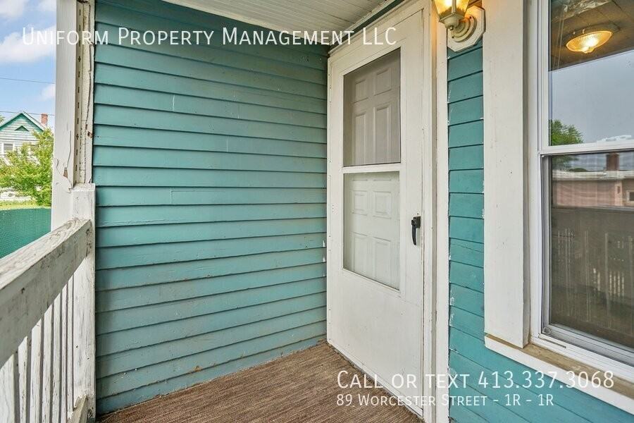 89 Worcester St #1R - Photo 3 of 24