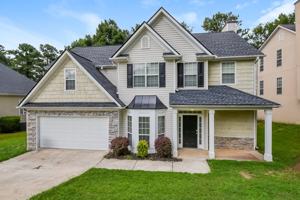 featured image of 10038 Harmon Springs Dr