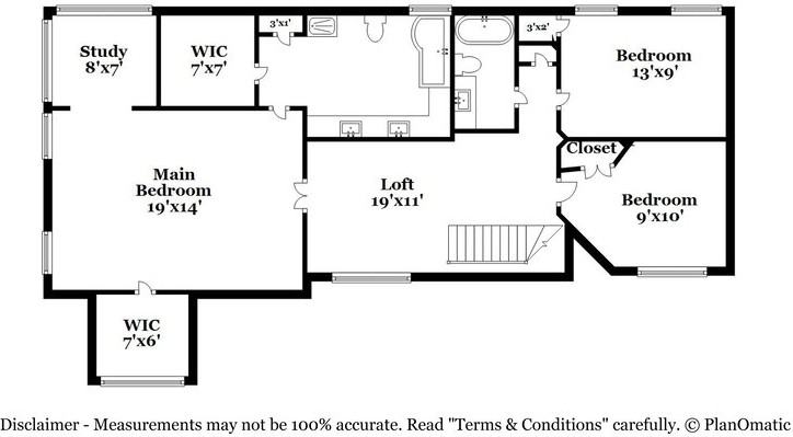 10038 Harmon Springs Dr - Photo 3 of 17