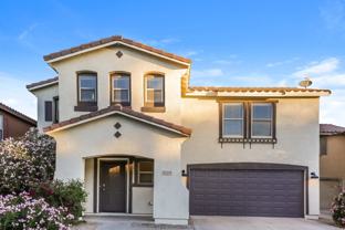 21118 E Stonecrest Dr - Photo 1 of 1