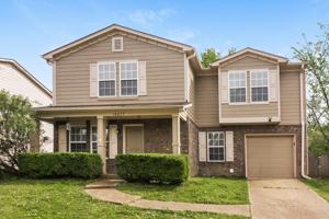 featured image of 10027 Branley Oak Dr