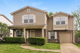 10027 Branley Oak Dr - Photo 1 of 1