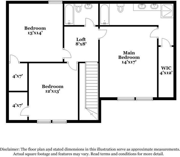10027 Branley Oak Dr - Photo 3 of 17