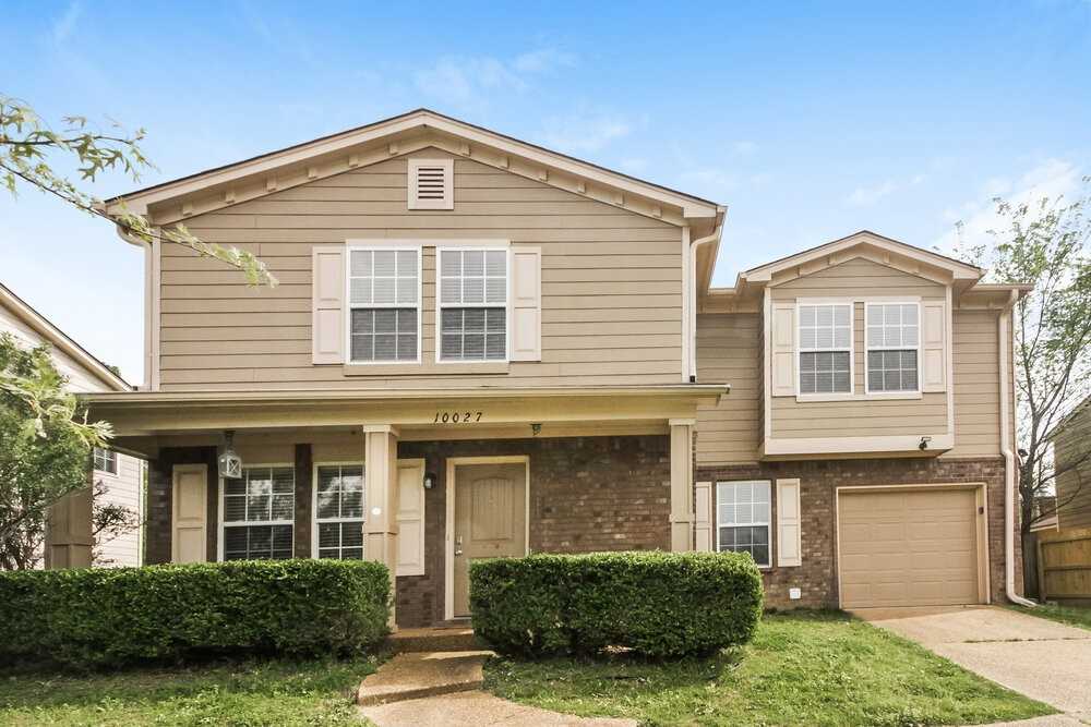 10027 Branley Oak Dr - Photo 4 of 17