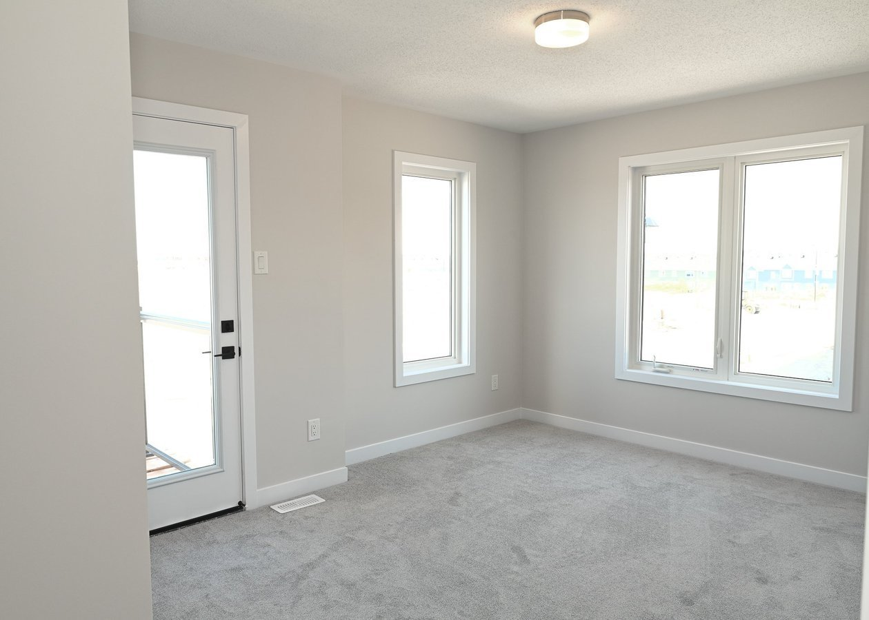 300 Catsfoot Walk - Photo 5 of 10