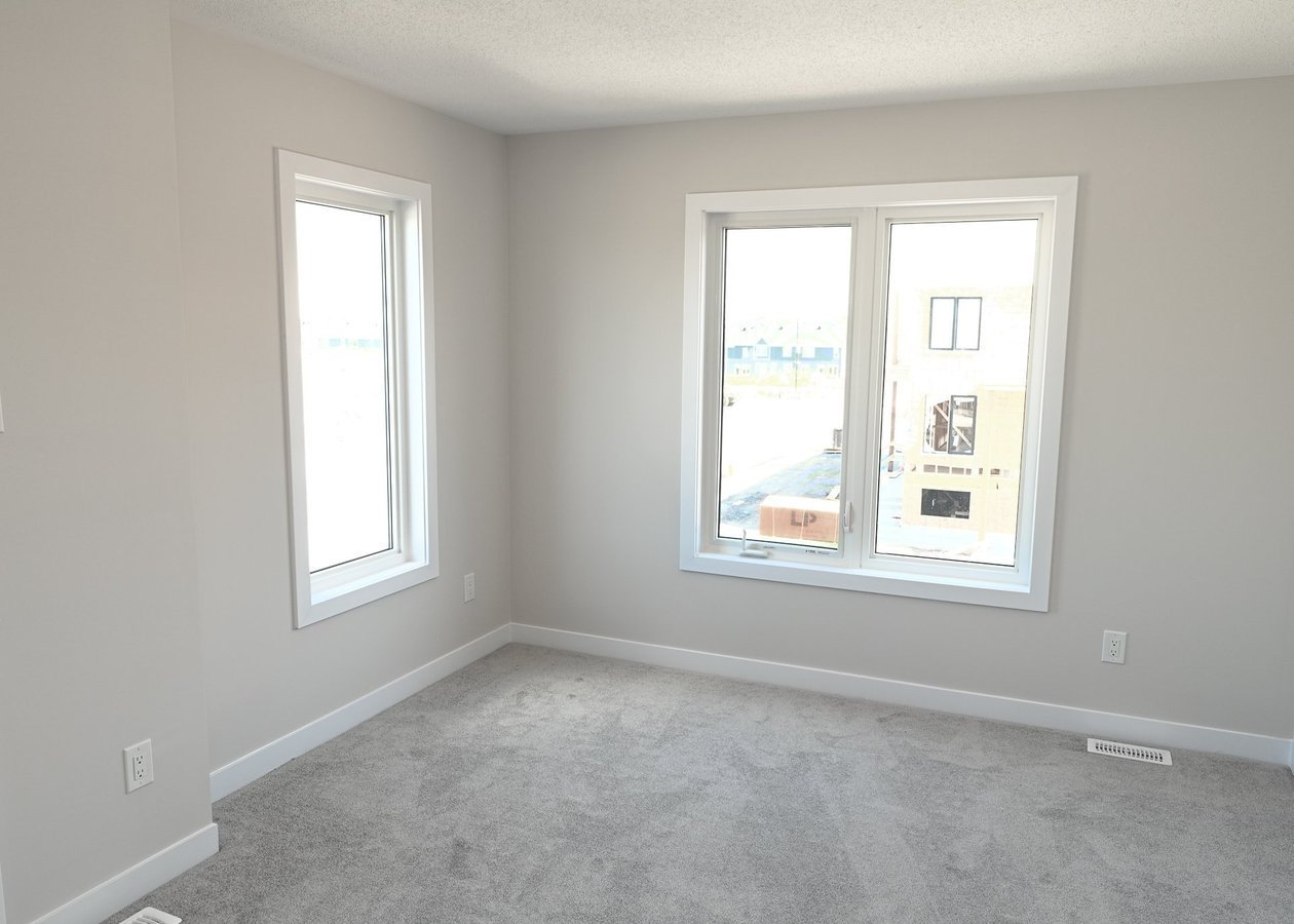 300 Catsfoot Walk - Photo 7 of 10