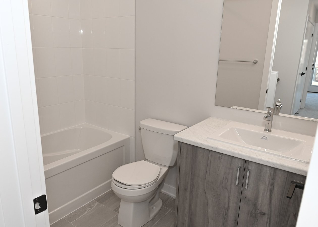 300 Catsfoot Walk - Photo 6 of 10