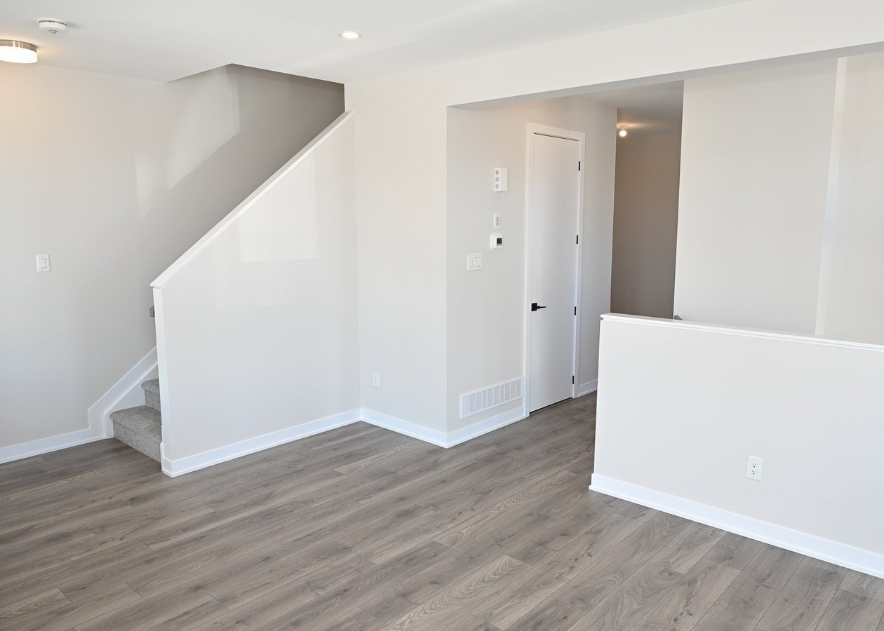 300 Catsfoot Walk - Photo 2 of 10