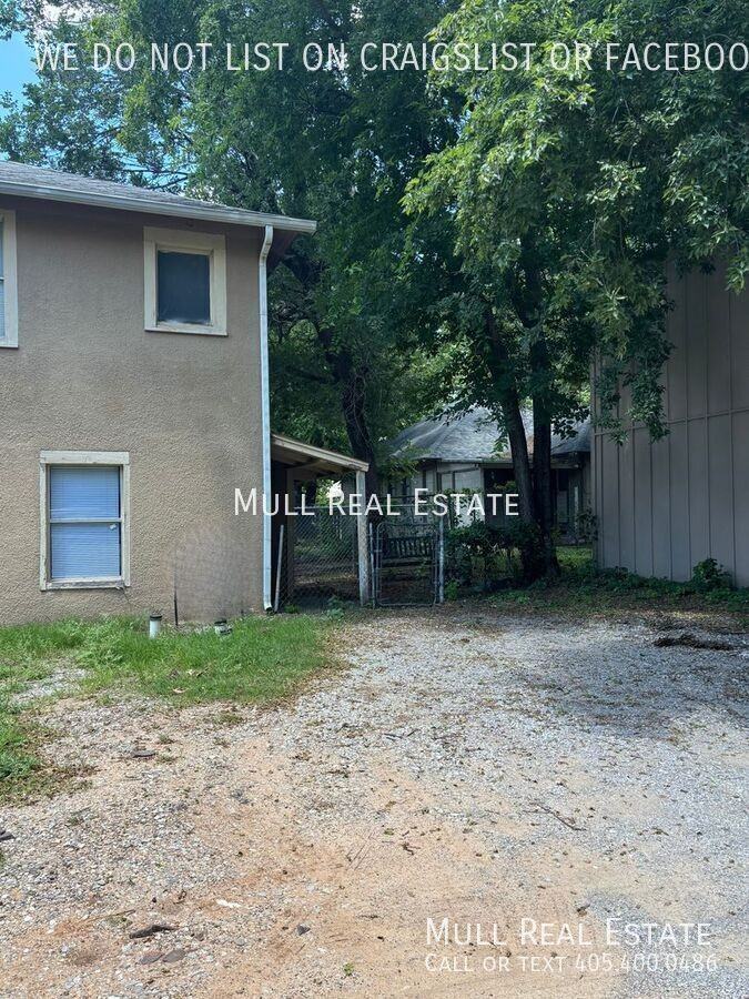 2822 1/2 Nw 13th St - Photo 2 of 8