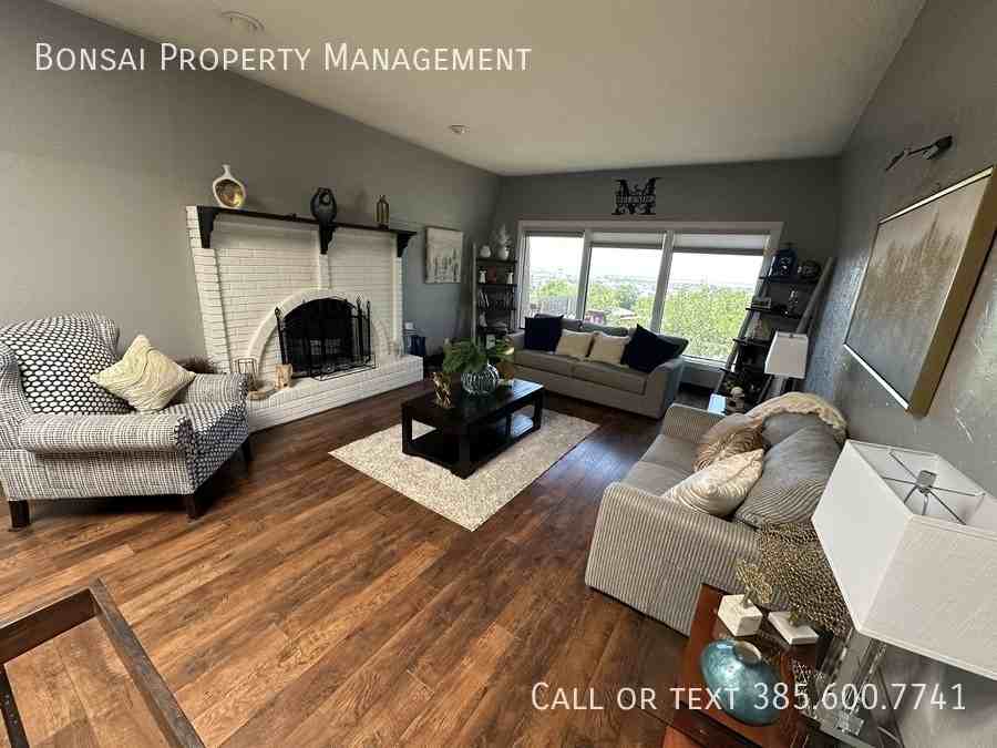 120 S 350 E - Photo 3 of 22