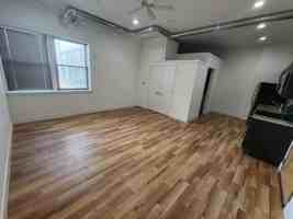 featured image of 164 W Chelten Ave