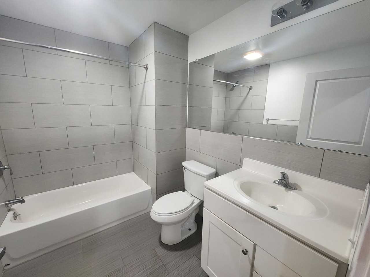 164 W Chelten Ave - Photo 4 of 18