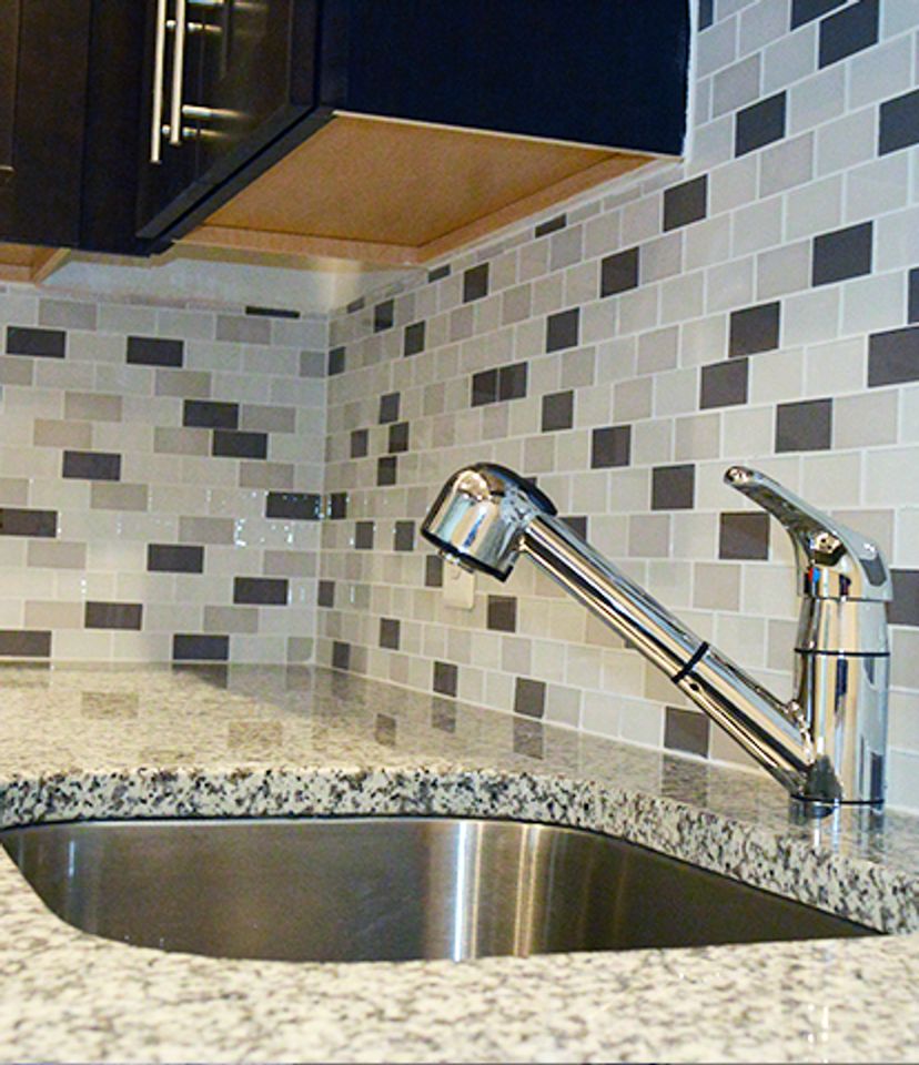 164 W Chelten Ave - Photo 6 of 18