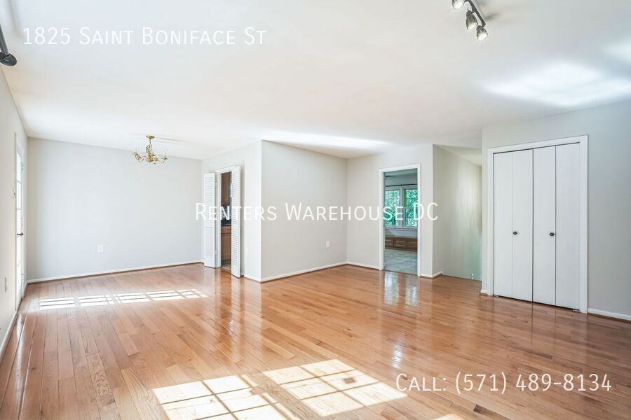 1825 Saint Boniface St - Photo 2 of 15