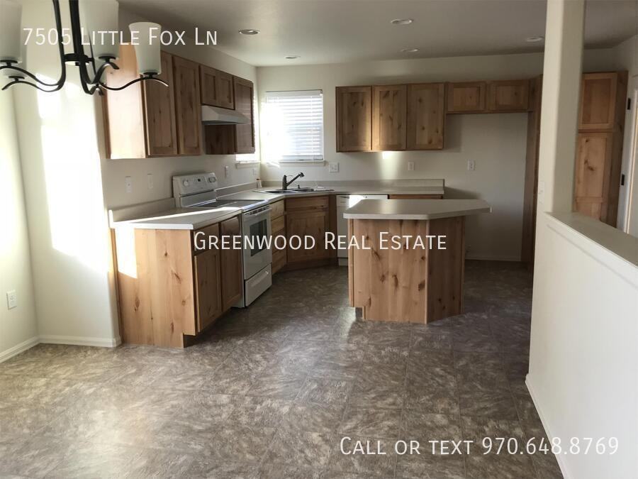 7505 Little Fox Ln - Photo 2 of 18