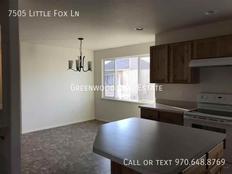 7505 Little Fox Ln - Photo 3 of 18