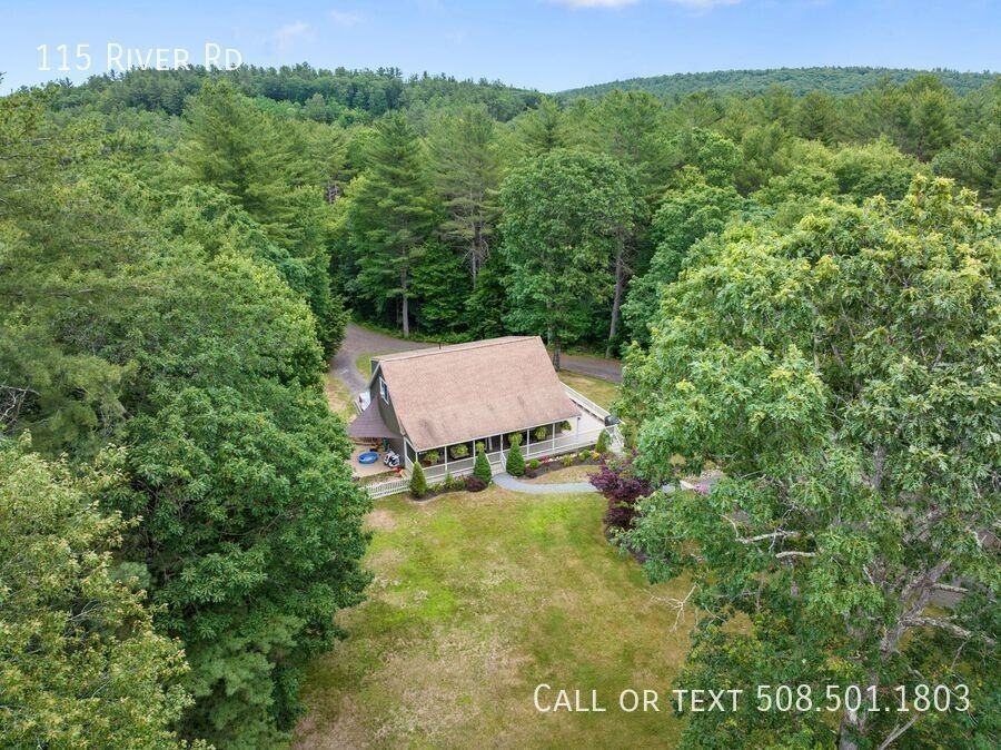 115 River Rd - Photo 2 of 37