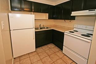 3535spea - Photo 1 of 1