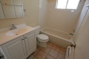 3535spea - Photo 1 of 1