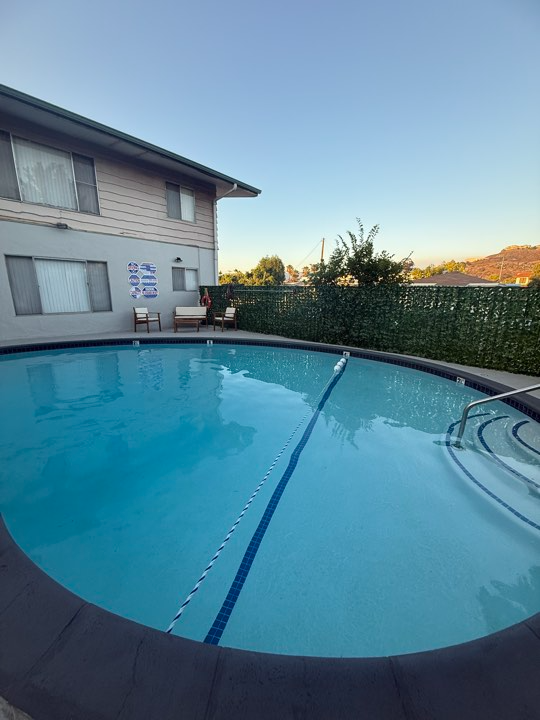 8866 Donna Jean Lane - Photo 3 of 11