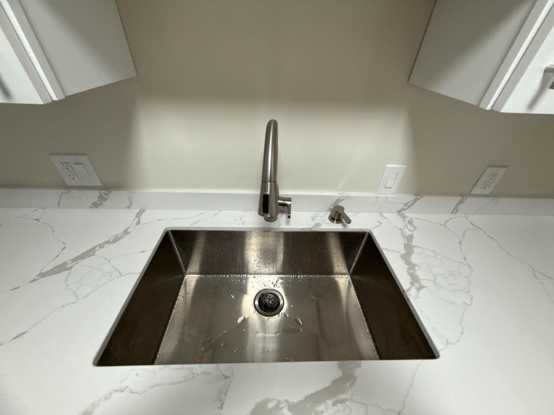 8866 Donna Jean Lane - Photo 5 of 11