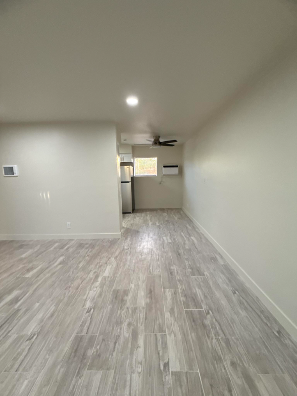 8866 Donna Jean Lane - Photo 6 of 11