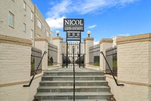 featured image of 3325 13th Street Southeast