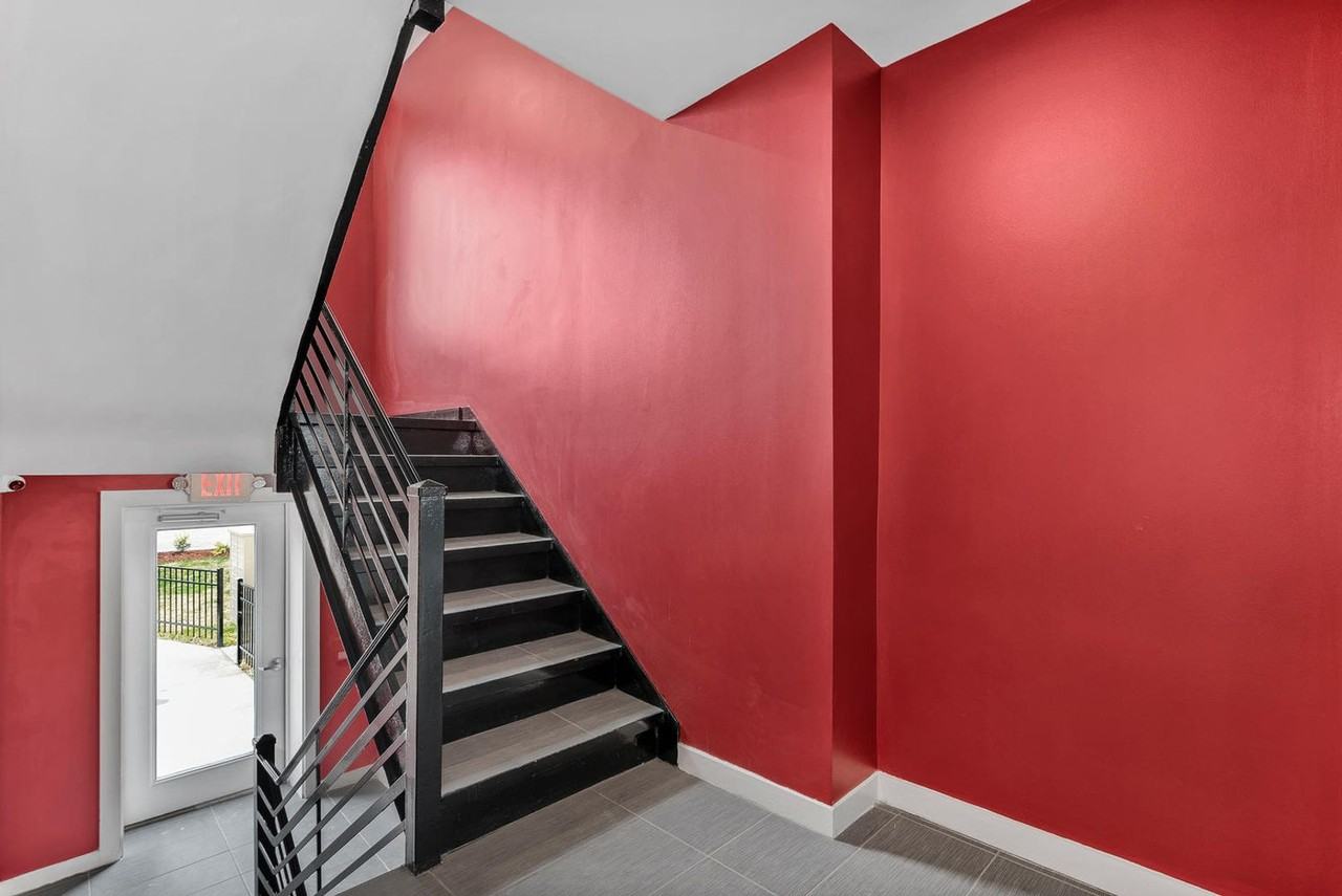 3325 13th St. SE - Photo 3 of 18