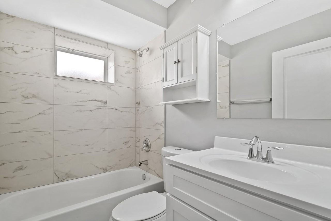 3325 13th St. SE - Photo 6 of 18