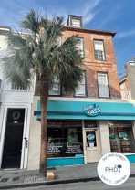 342 King St #C - Photo 1 of 1