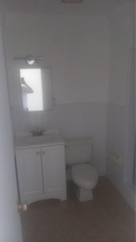 904 W Lucas #1PHARR - Photo 7 of 16