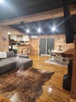 9575 Glass Rd - Photo 1 of 1