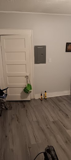 2008 Harmon St #2 - Photo 3 of 6