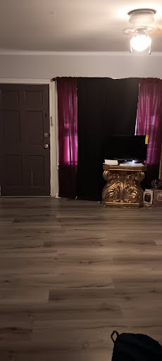 2008 Harmon St #2 - Photo 6 of 6