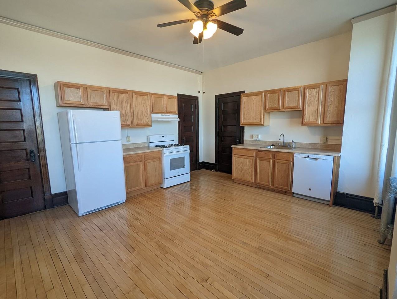 Fayette Building - Photo 2 of 21