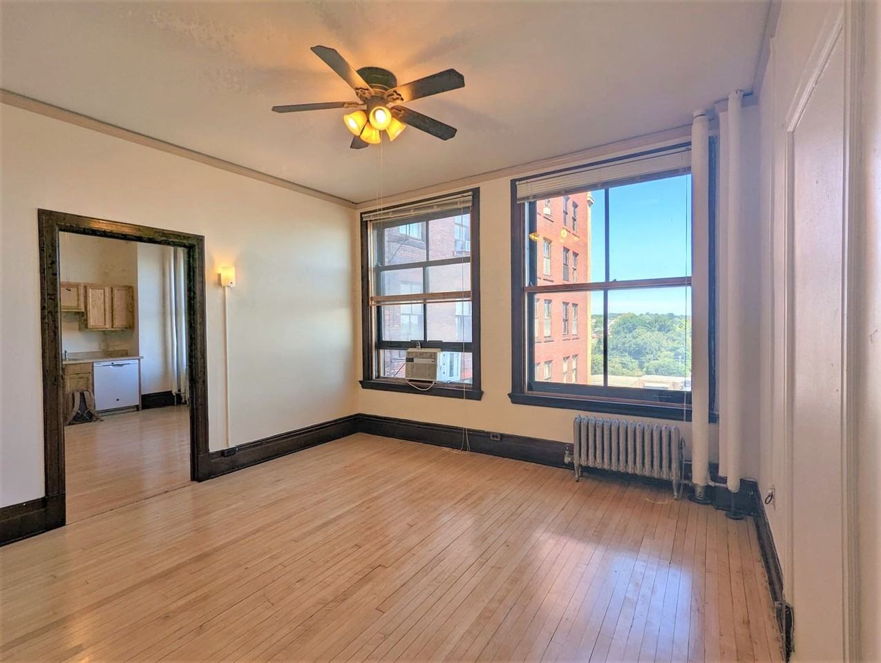 Fayette Building - Photo 3 of 21