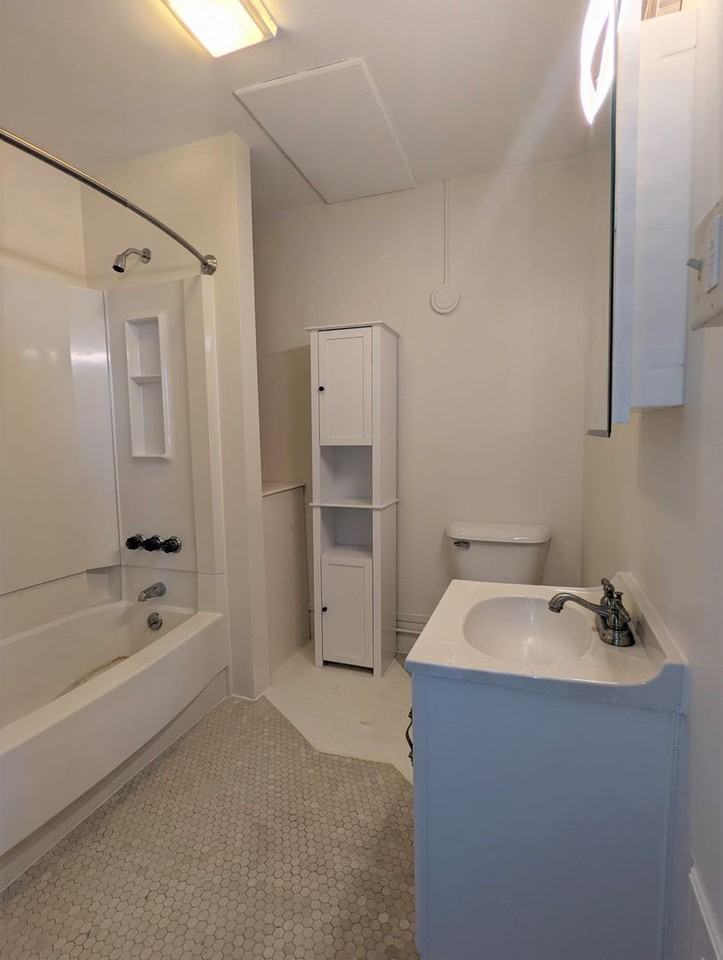 Fayette Building - Photo 5 of 21