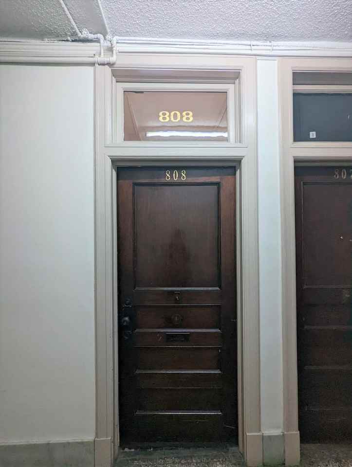 Fayette Building - Photo 6 of 21