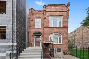 4829 S Saint Lawrence Ave #1 - Photo 1 of 1