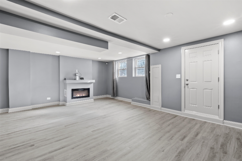 4829 S Saint Lawrence Ave #1 - Photo 3 of 28