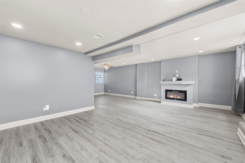 4829 S Saint Lawrence Ave #1 - Photo 4 of 28