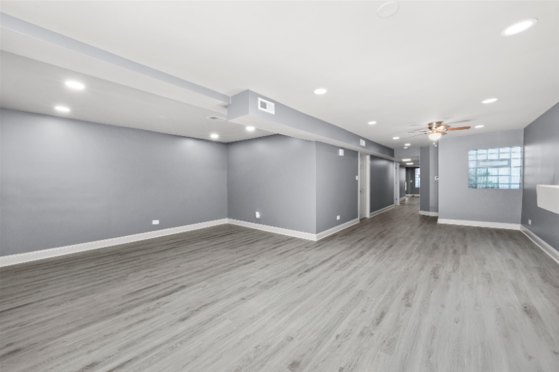 4829 S Saint Lawrence Ave #1 - Photo 5 of 28