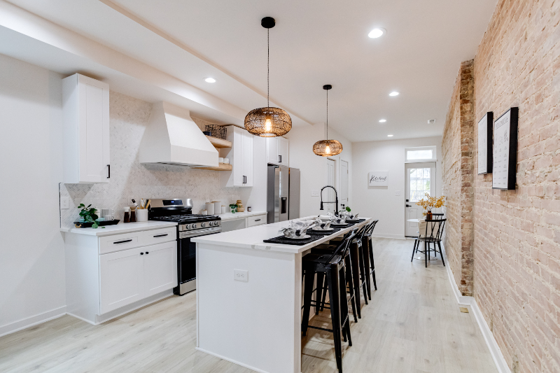 2 E 26th St - Photo 3 of 18