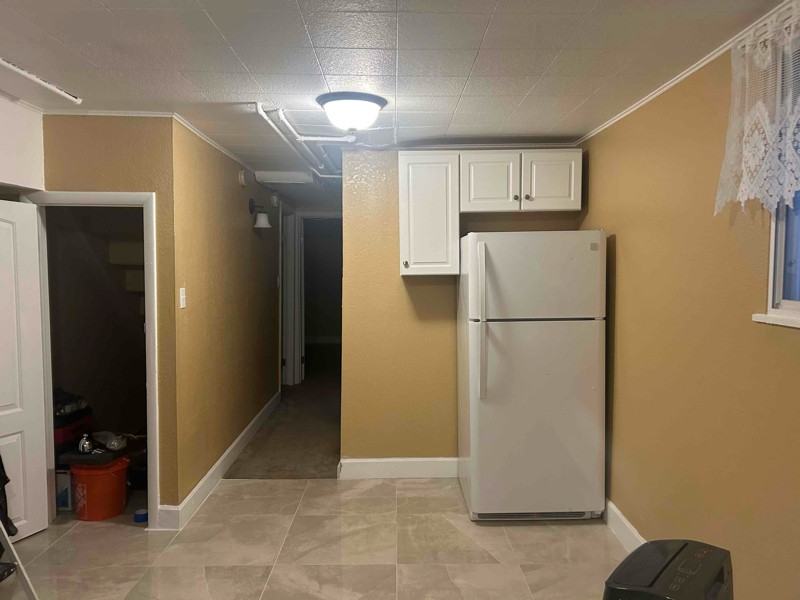 4519 Cook St - Photo 2 of 14