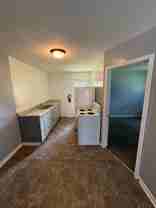 75 Mccallie Rd #4 - Photo 1 of 1