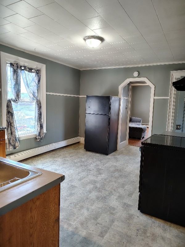 23 Green St #D - Photo 3 of 7