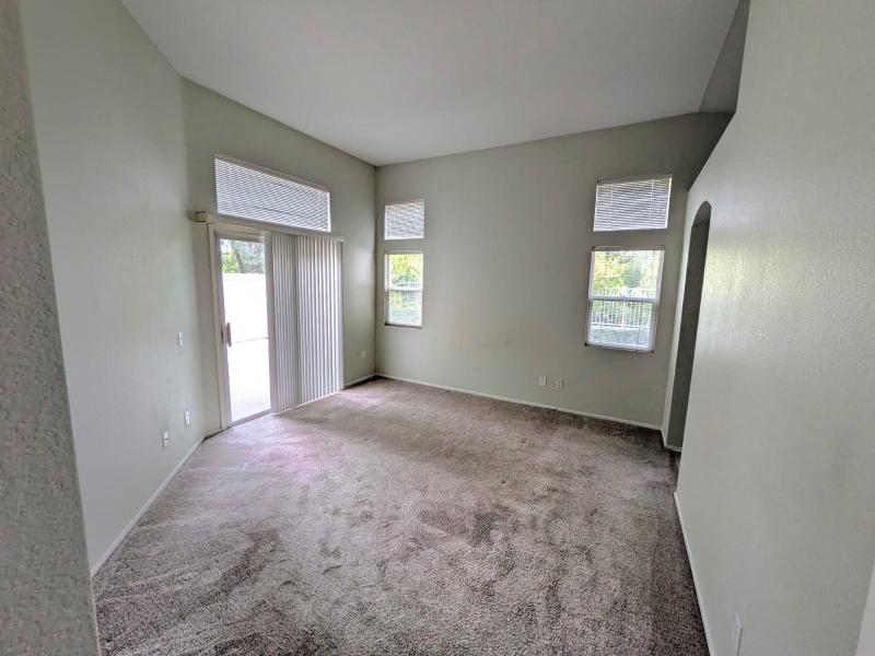 43318 Calle Mataro - Photo 4 of 12