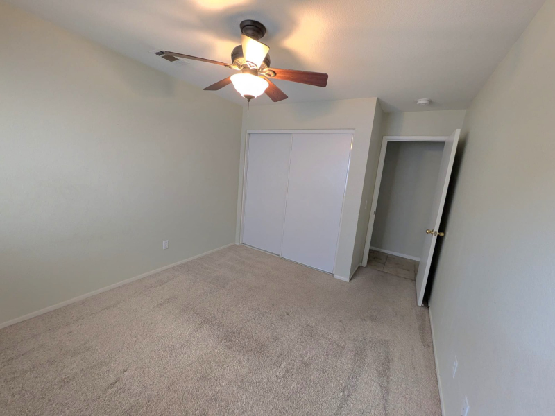 43318 Calle Mataro - Photo 6 of 12