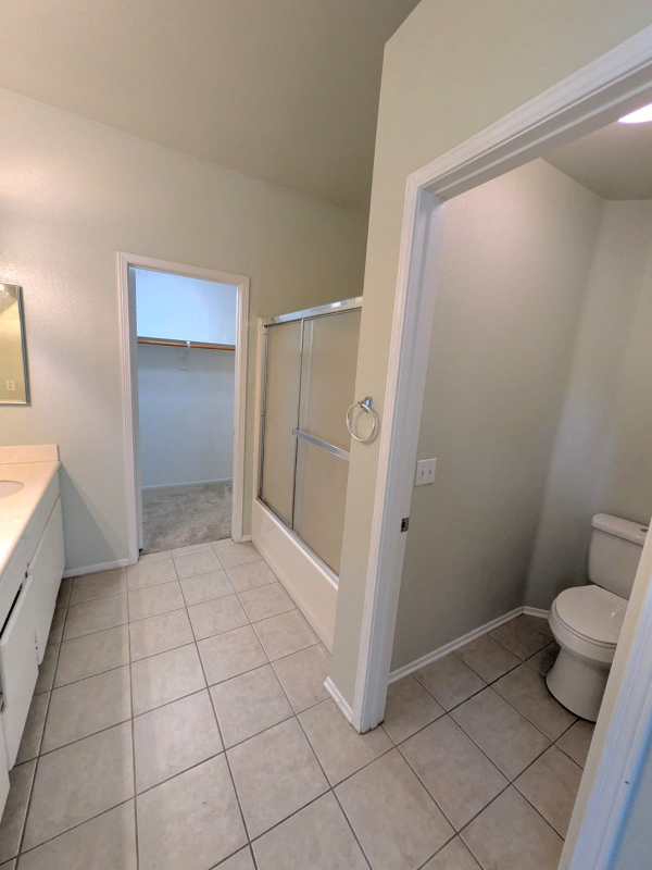 43318 Calle Mataro - Photo 7 of 12