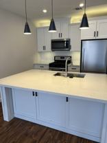 4322 Allen St - Photo 1 of 1
